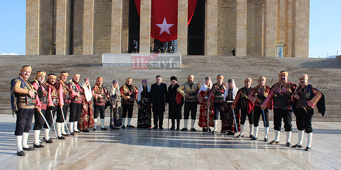 ankara-kulubu-dernegi-genel-baskani-metin-ozaslan,-ataturk’un-ankara’ya-gelisinin-100’uncu-yili,-seymen-korteji,,,,,.jpg