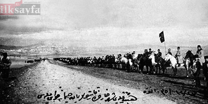ankara-kulubu-dernegi-genel-baskani-metin-ozaslan,-ataturk’un-ankara’ya-gelisinin-100’uncu-yili,-seymen-korteji,,,.jpg