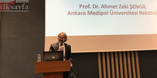 ankara-medipol-universitesi,amu,amu-rektoru,ahmet-zeki-sengil,nevin-sanlier,ayhan-dag,obezite’de-guncel-yaklasimlar,,.jpg