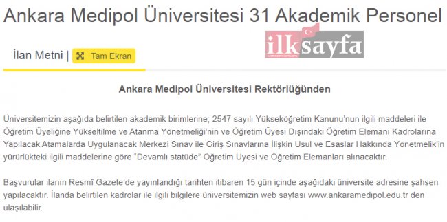 ankara-medipol-universitesi-akademisyen-aliyor.jpg
