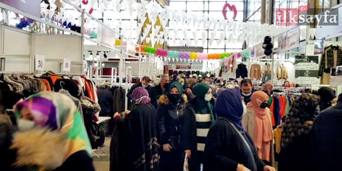 ankara-moda-ve-alisveris-festivali-nerede-yapilacak,-ne-zaman-basliyor-moda-ve-alisveris-festivali’ne-nasil-gidilir-2.jpg