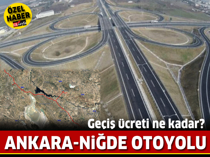 ankara-nigde-otoyolu-manset.gif