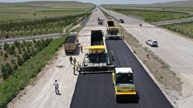 ankara-nigde3.jpg
