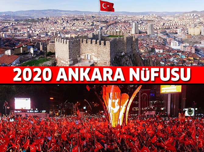 ankara-nufusu-2020-002.jpg