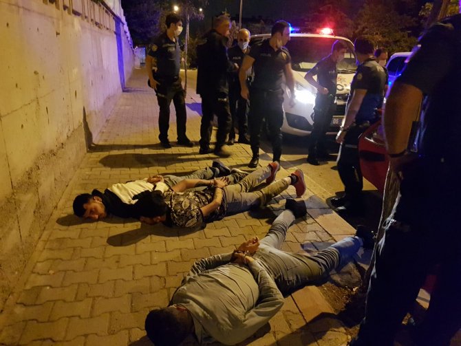 ankara-olay2.jpg