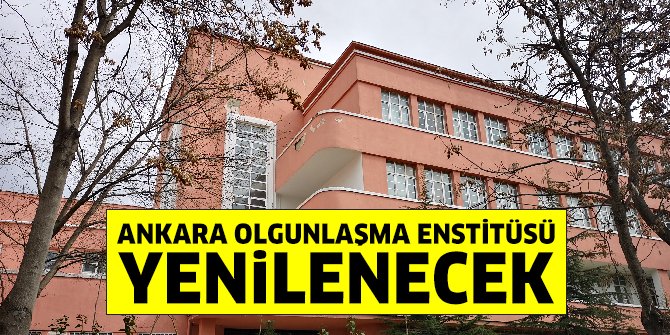 ankara-olgunlasma-enstitusu-ihale.jpg