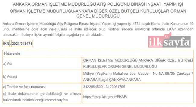 ankara-orman-isletmesi-atis-poligoni-yaptiriyor.jpg