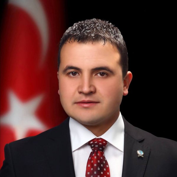 ankara-oto-sanatkarlari-mustafa-arslanoglu.jpg