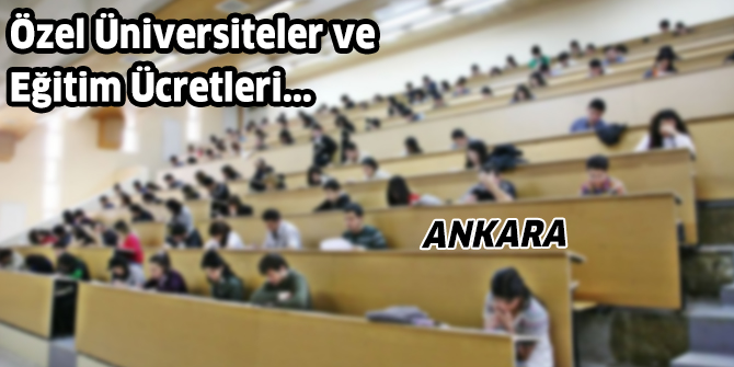 ankara-ozel-uni.jpg