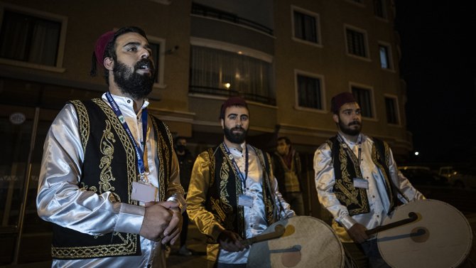 ankara-ramazan3.jpg