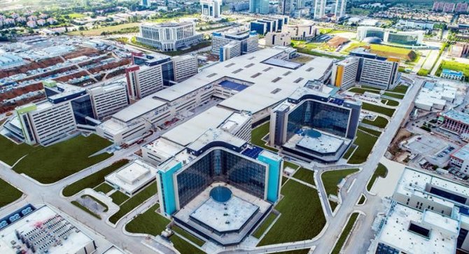 ankara-sehir-hastanesi-001.jpg