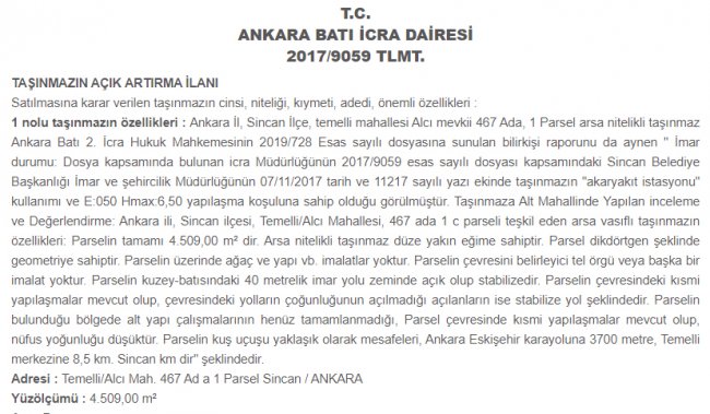 ankara-sincan-icradan-satilik-arsa.jpg