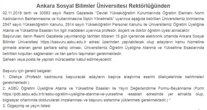 ankara-sosyal-bilimler-universitesi-akademisyen-alimi.jpg