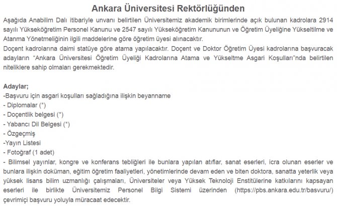 ankara-universitesi-akademisyen-alacak.jpg