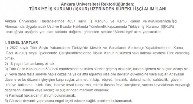 ankara-universitesi-isci-alim-ilani.jpg