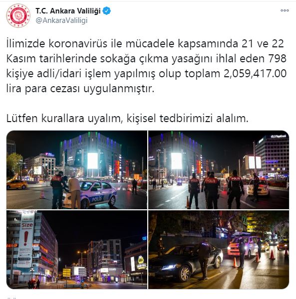 ankara-valiligi-twt.jpg