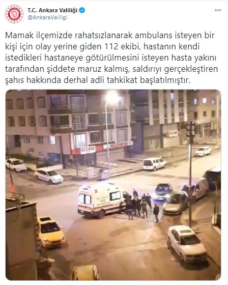 ankara-vlilil.jpg