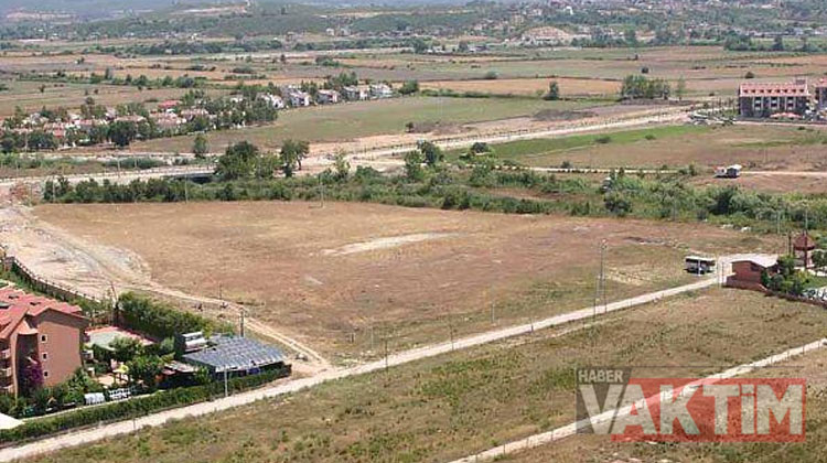 ankara-yatirimlik-arsalar.jpg