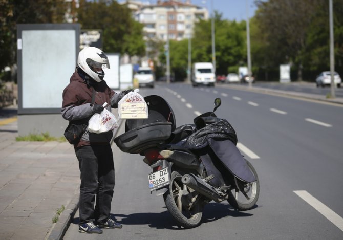 ankara-yemek.jpg