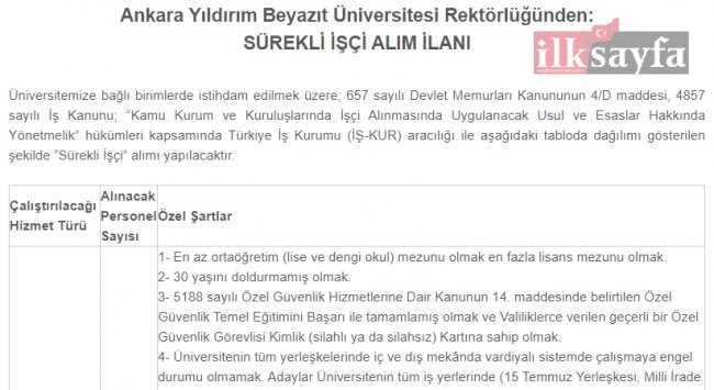 ankara-yildirim-beyazit-universitesi-personel-alim-ilani-yayinlandi.jpg