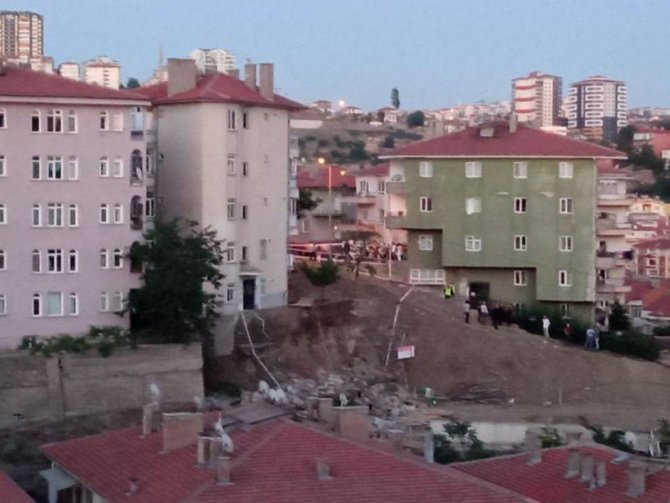 ankaraa.jpg