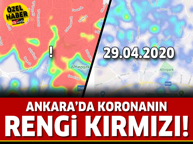 ankarada-korona-rengi-kirmizi-manset.gif