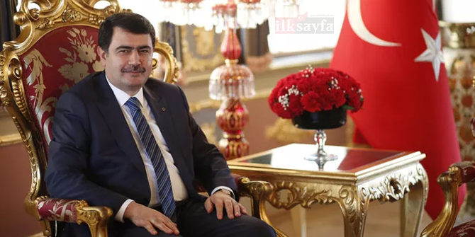ankarada-okullar-tatil-mi,-ankarada-okullar-tatil-olacak-mi,-kar-tatili,-ankara-valiligi,-vali-vasip-sahin,-kar-yagisi,baskent-ankara.jpg