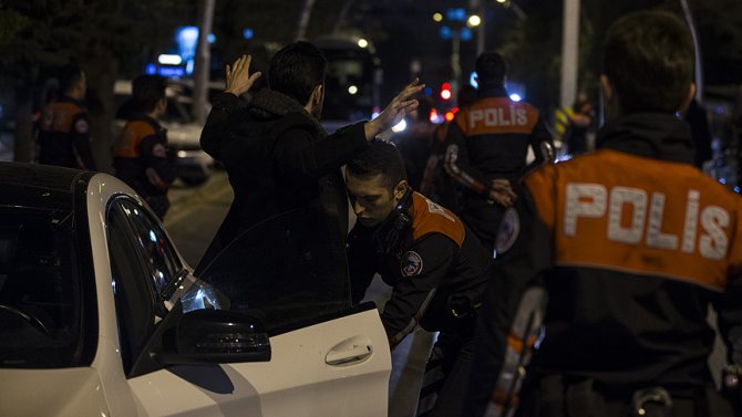 ankarfa3.jpg