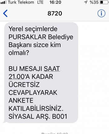 anket.jpg