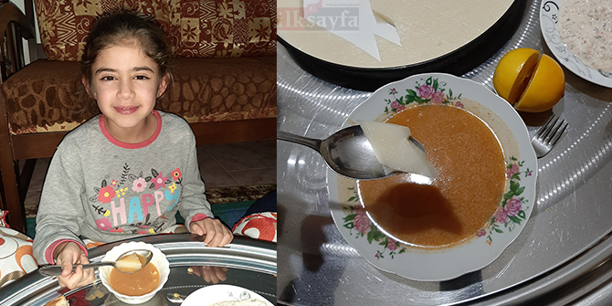 arabasi-hamurunun-yapilisi,-arabasi,-arabasi-corbasi,,.jpg