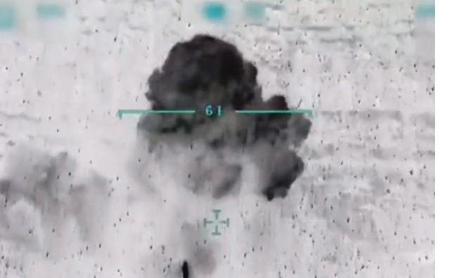 asa-001.jpg