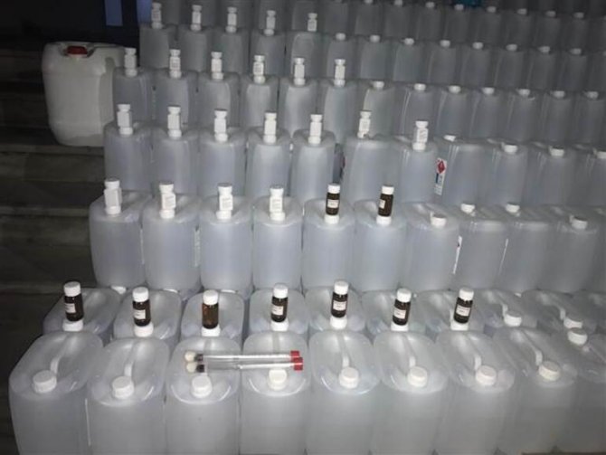 asd-002.jpg