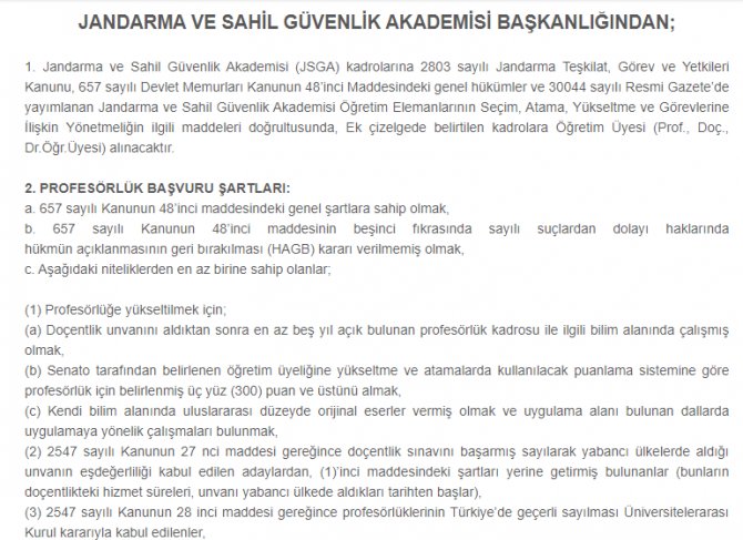 asd20.png
