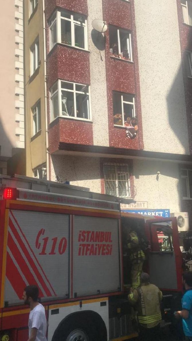 asdas41.jpg
