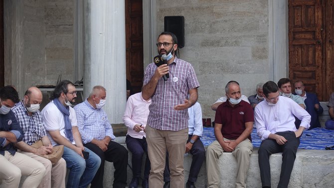 asim-gultekin3.jpg