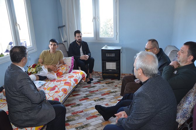 asker-ugurlama2.jpg