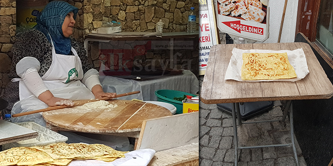 askida-gozleme,-fatma-ana,,,.jpg