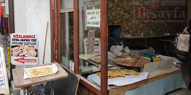 askida-gozleme,-fatma-ana,,.jpg