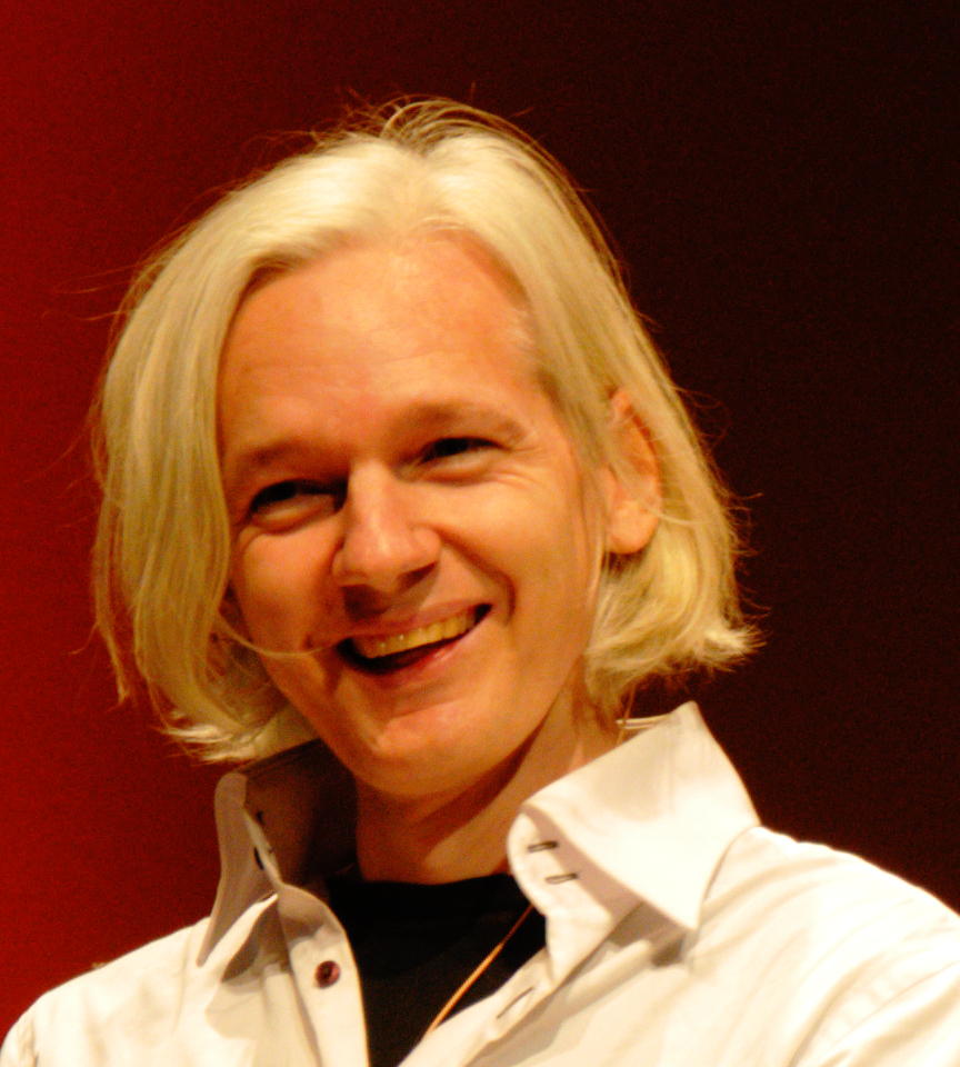 assange3.jpg