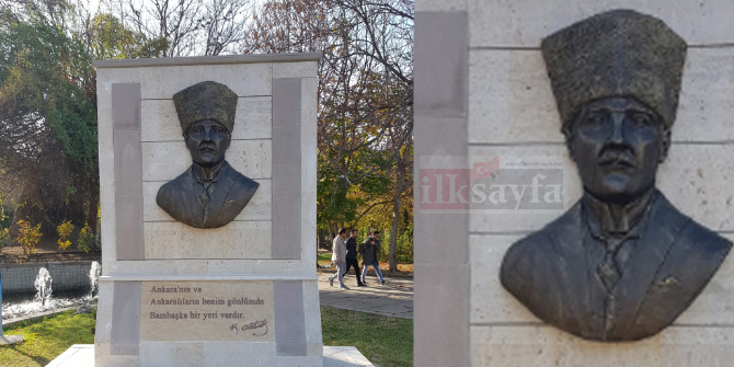 ataturk,-kurtulus-parki.jpg