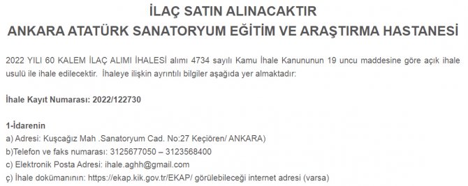 ataturk-hastanesi-ilac-alim-ihalesi.jpg