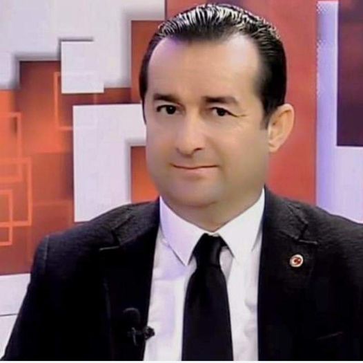 atem-baskani-hakan-akcam.jpg
