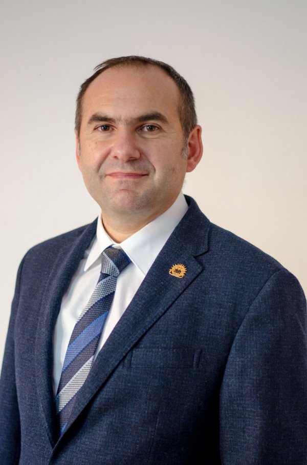 atid-baskani--birol-akman.jpg
