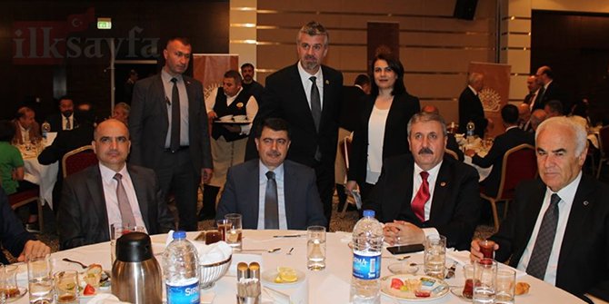 atid-baskani-birol-akman,iftar-programi,-mustafa-destici,-vasip-sahin.jpg