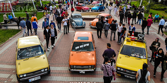 autofest-otomobil-fuari,-yenimahalle,-akkopru,-ankara-classic-cars-ailesi,,,.jpg