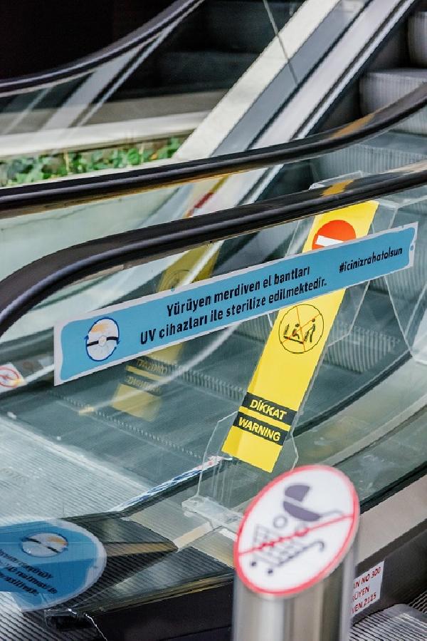 avm-yeni3.jpg