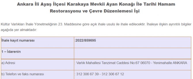 ayas-ayan-konagi-restore-ediliyor.jpg
