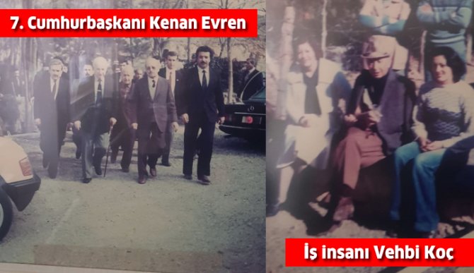 ayas-icmeceleri-vehbi-koc-kenan-evren-001.jpg