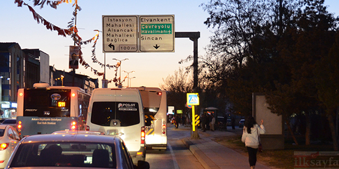 ayas-yolu’nda-trafik,-etimesgut-istasyon-caddesi,-optimum-eryaman-kavsagi,-etimesgut,-sincan,-istanbul-yolu,-fatih-sultan-mehmet-bulvari,,,.jpg