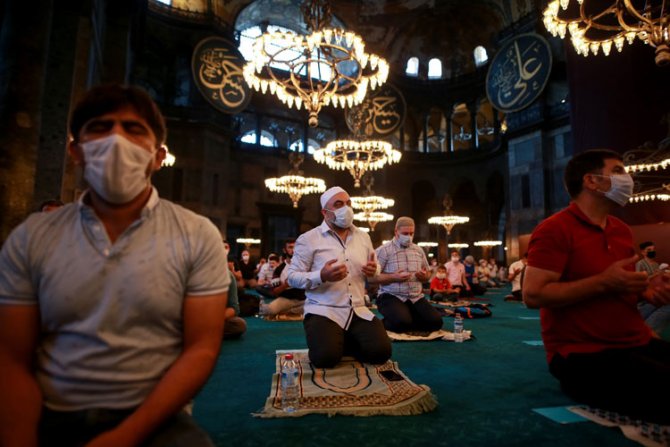 ayasofya-bayram3.jpg